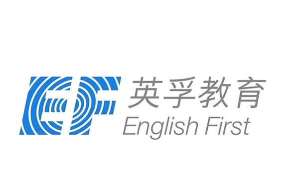 2021上海成人英语培训机构排行麦威英语上榜第一人气高